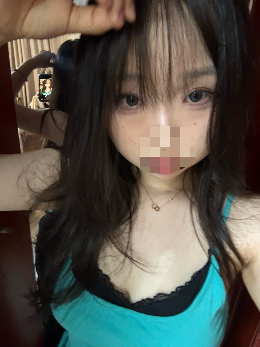 engcha__'s tweet photo. 근황: 코드기아스 봄 루루슈 만세 https://t.co/Uiio4R1nIZ