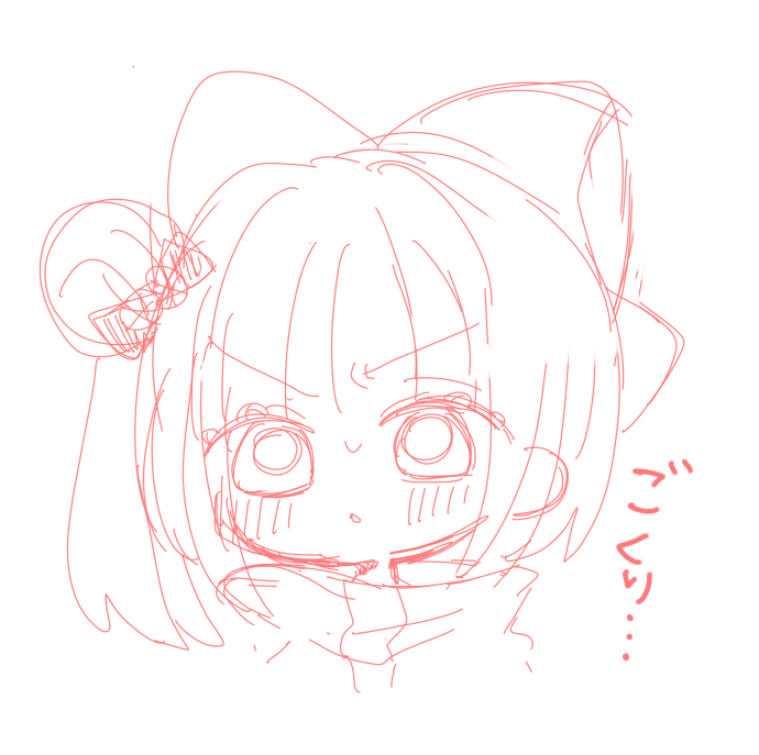 asagi_521's tweet photo. 食にあらがえない感じがかわいいですよねって話 https://t.co/Boz9DVVqCK