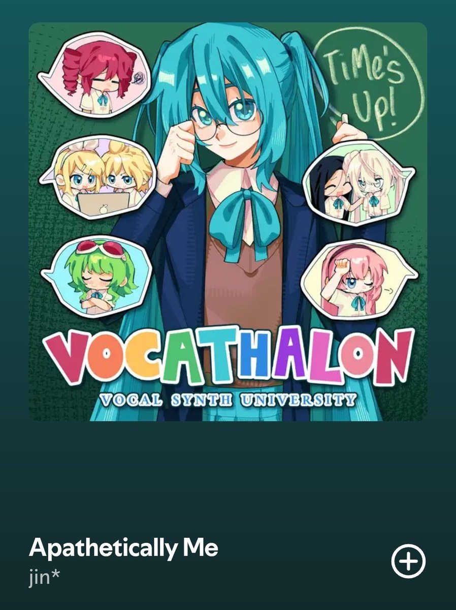 hoshizoraas's tweet photo. GRAHHHH ITS ON STREAMING NOW https://t.co/2ucaUOJUTq