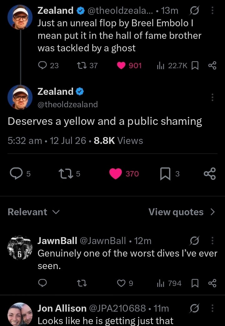 sulty sulliver tweet media
