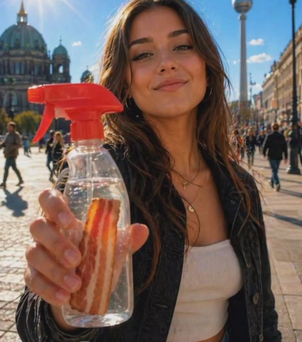 LS0048's tweet photo. @Alinavisoo_life Promises, promises
To Reassure... 
🚨Muslim Ripening Liquid https://t.co/WTZRnEO8K6