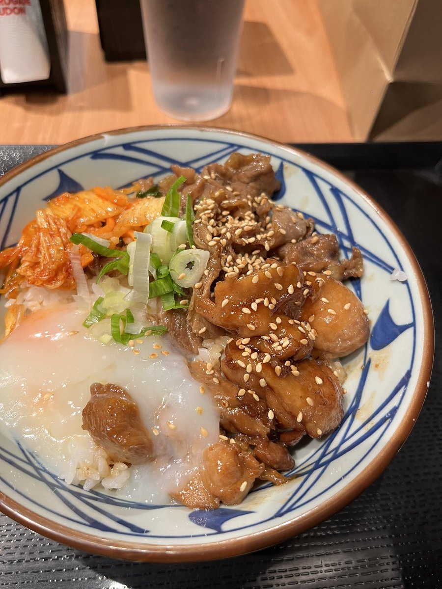 iam_ericcc's tweet photo. Solo date. https://t.co/IUK5qGK5Nn