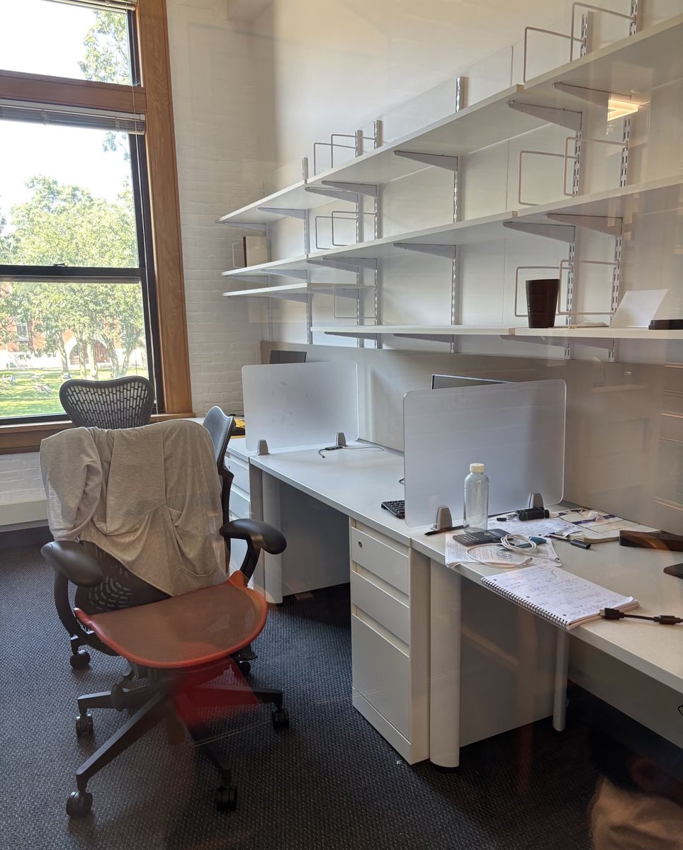 louis_bags's tweet photo. Biogege Overseas Graduate Student Laboratory
#Laboratory Daily Life[Topic]# #Research[Topic]# #Research Daily[Topic]# #Medical PhD[Topic]# #Medical Experiment[Topic]# #Doctoral Student[Topic]# #Experiment[Topic]# #Doctoral Student Daily Life…
#Laboratory #Daily #Life #Research https://t.co/uC7BeZd73Z