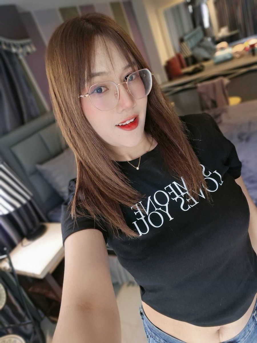 keaznaf's tweet photo. มาชิตะแปลว่าอร่อย มาหาหน่อย จะทำให้อร่อยกว่ามาชิตะ😚☺️😘

id, suwanan9275 
id, suwanan1372 
#นวดรามอินทรา https://t.co/nv4Tc2mwfU