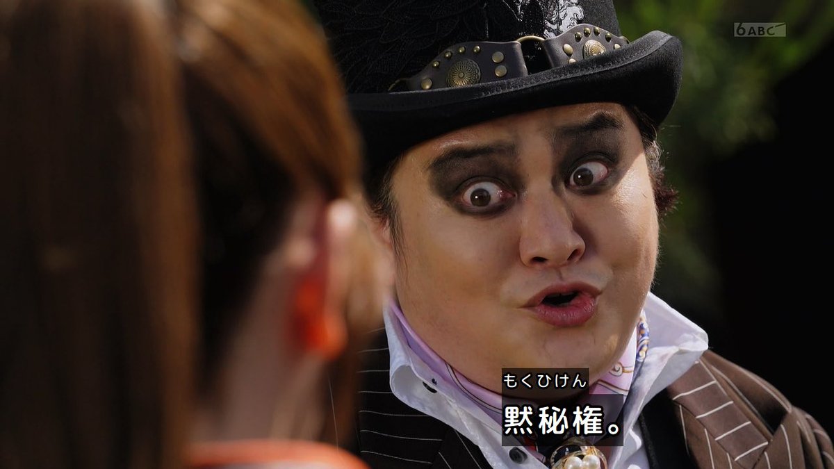 おい、デュエルしろよ