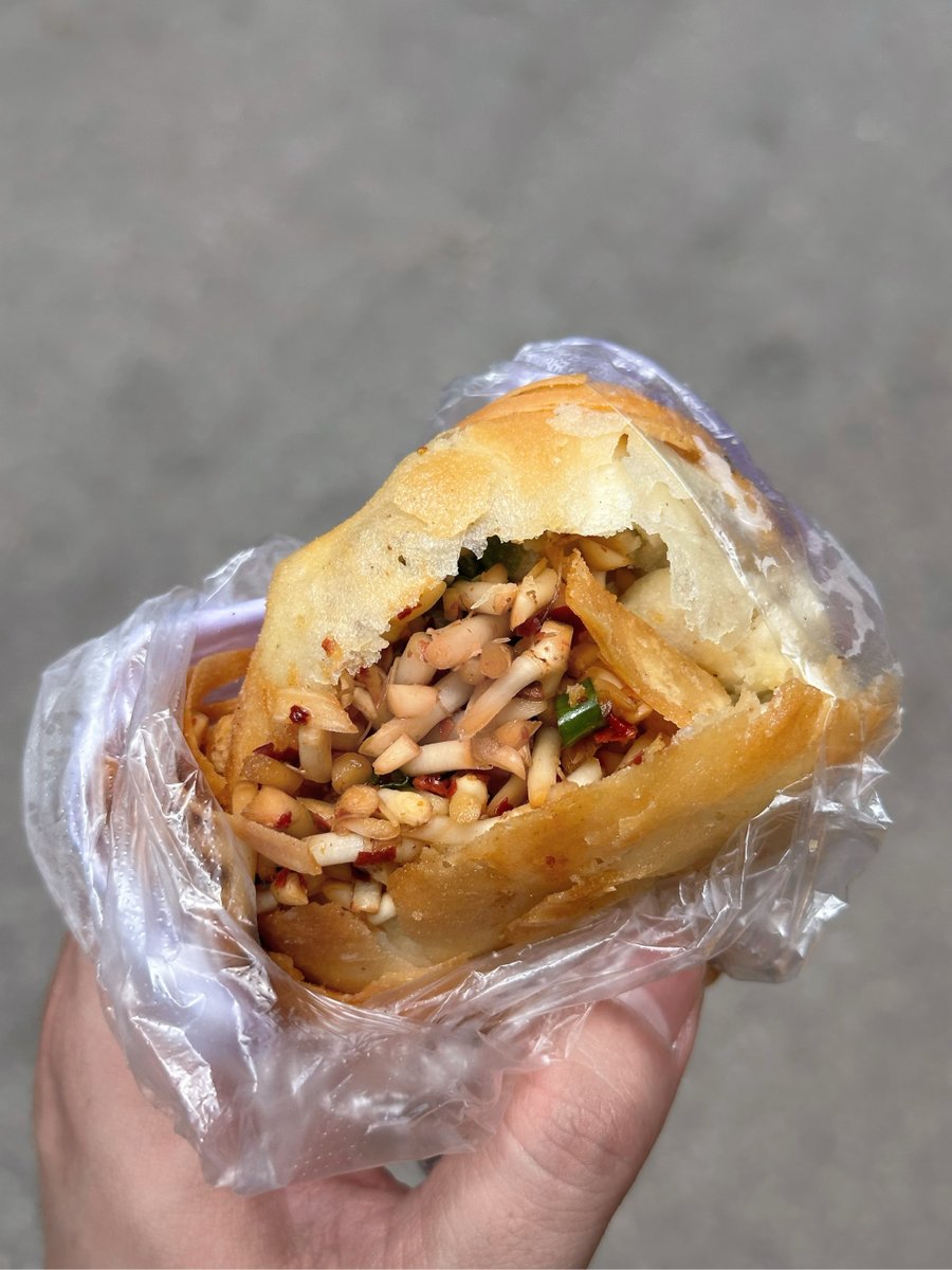 Katie Magnussen tweet media