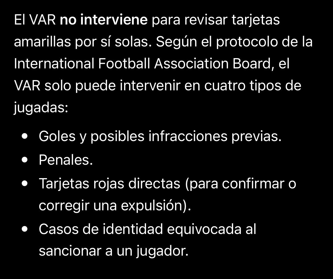Camilo Torres tweet media