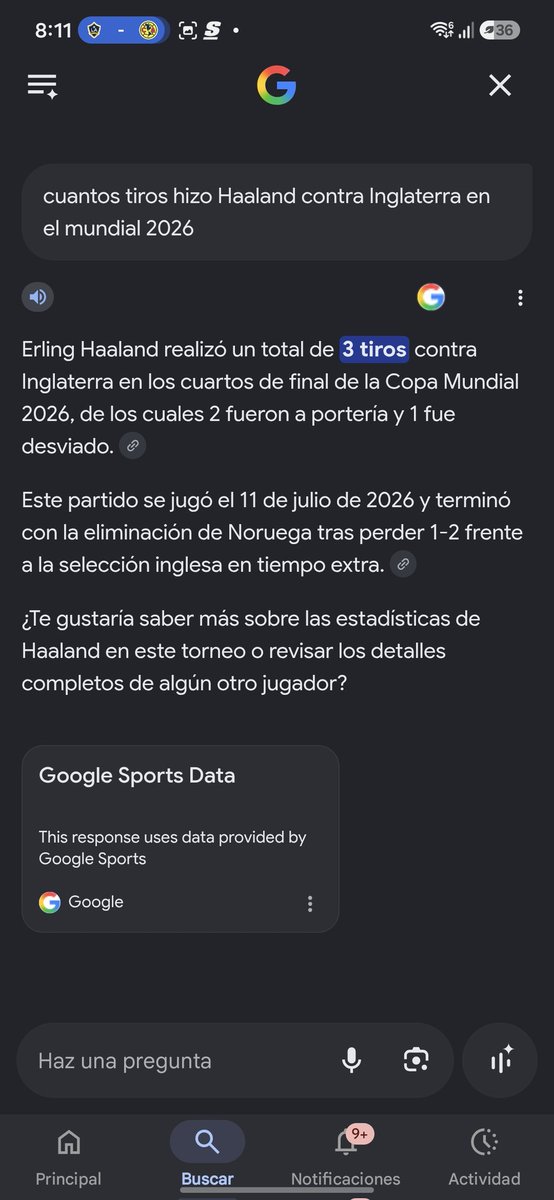 Nico Dorantes tweet media