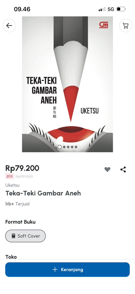 handwuk's tweet photo. ini bagus gaksi guys.. https://t.co/pbKP4iB1Rb