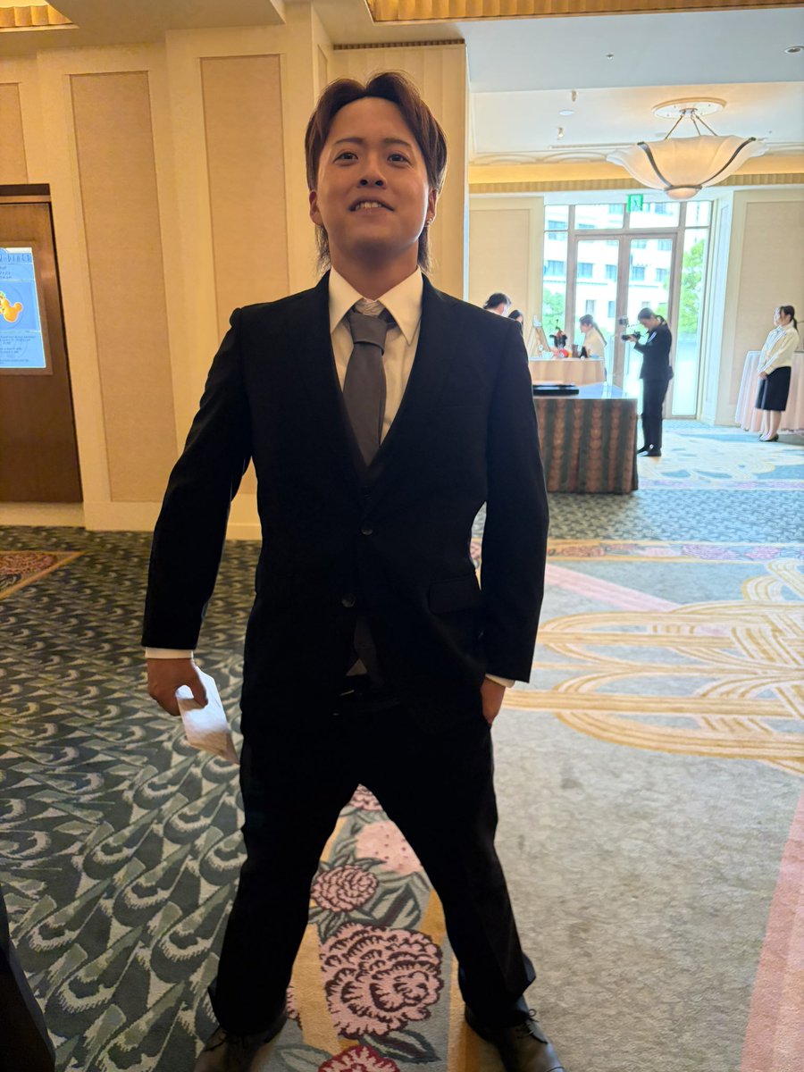 gekkooga's tweet photo. 結婚おめでとうございます！ https://t.co/PEkstgEwed