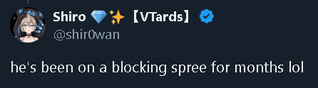 Whooith tweet media