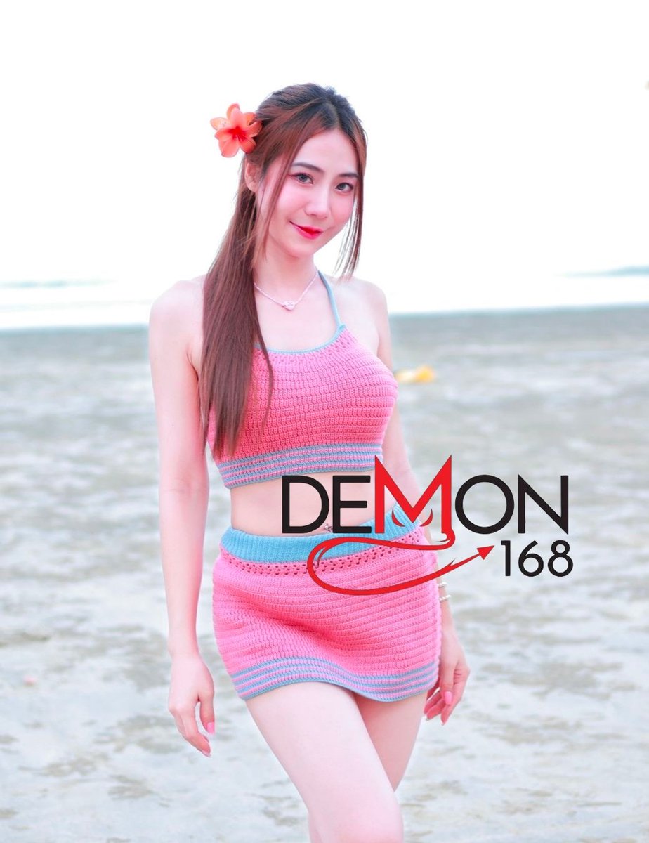 Som_BB28's tweet photo. 🎉Demon168🎉
https://t.co/qTMPkPQ94d
🎉Demon168ยินดีให้บริกาs🎉 https://t.co/o7lDNofuhP