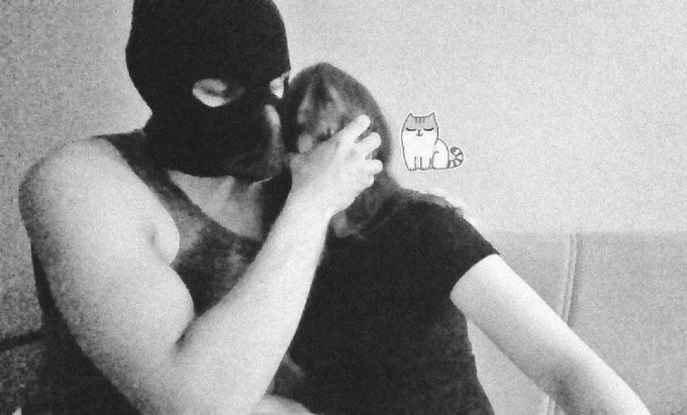 xycisv's tweet photo. ¿who to recreate? https://t.co/LPZhk70omd