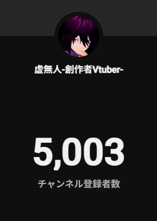 uturomuto's tweet photo. 増減あると思いますが、チャンネル登録者数5000突破しました🎉🎉🎉
登録してくださっている皆様全員、本当にありがとうございます！！！！！
……感謝でいっぱいです😭

記念配信もやる予定ですので、その時は是非宜しくお願いします✨✨

https://t.co/kdRnUGcZ22 https://t.co/xUV7H4FKJZ