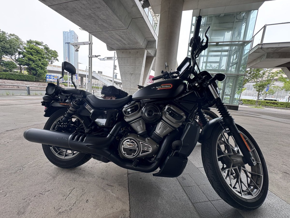 v_e30's tweet photo. メッセバイク無料でまじPre damw https://t.co/u8gjLTDSBl