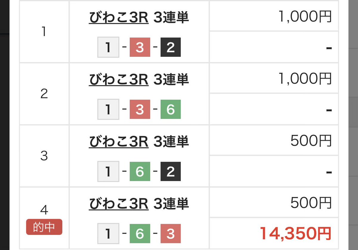ynsblue's tweet photo. @tensai112233 ありがとうございます！！ https://t.co/EapSqZx0VU