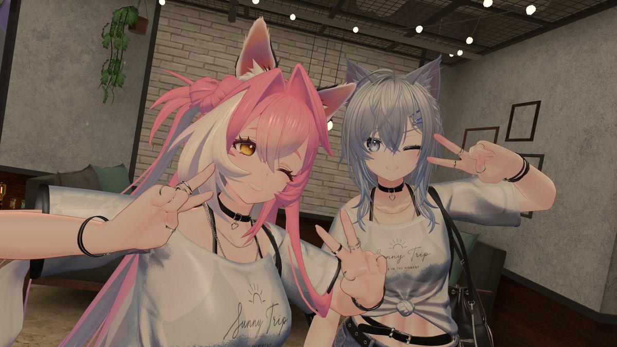 桔梗（キキョウ） (@bellflower2015) / Posts / X