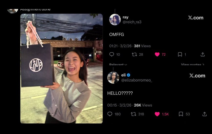 kryzrei_'s tweet photo. i live for capkrys straight out from the au moments https://t.co/b9RvFHvdye