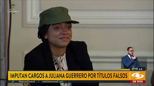 Que Alguien Explique tweet media