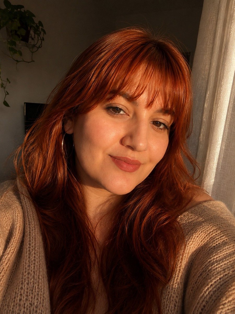 theosdora's tweet photo. golden hour... 🌞 https://t.co/S7vhj0gCHa