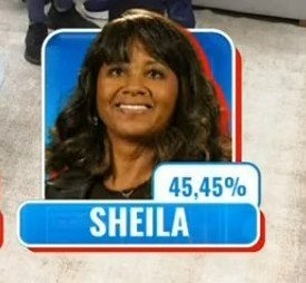 Binho tweet media