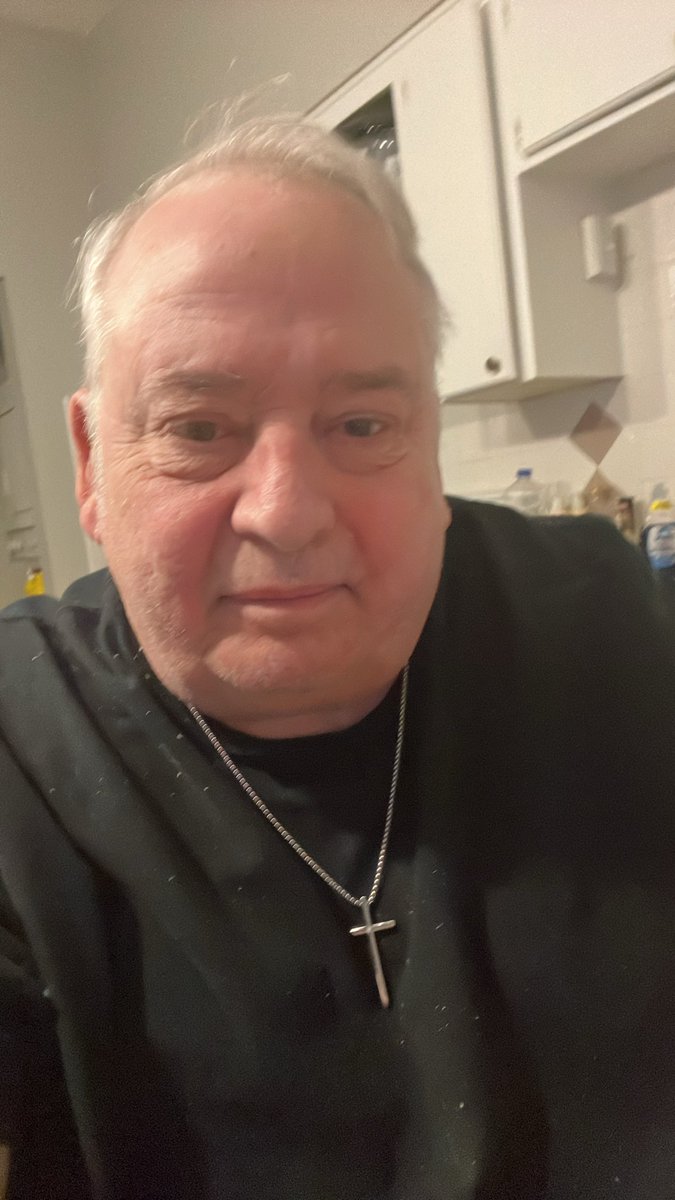 DougCoupland91's tweet photo. @AlinaKrylovaaa Do you want a husband put your clothes on first your husband doesn’t want everybody to see what you look like https://t.co/CcrLMBYSaJ