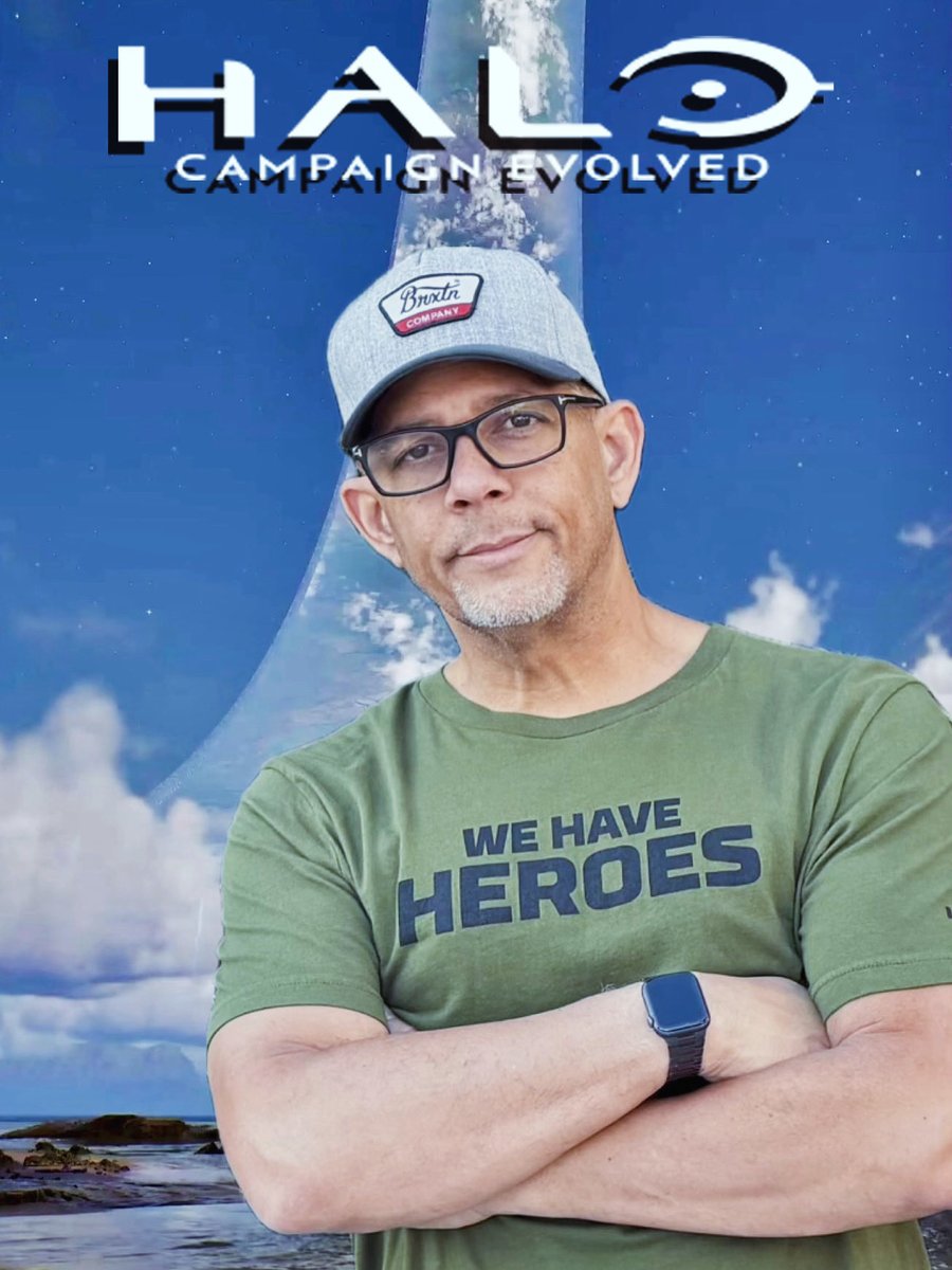 Keith Silverstein tweet media