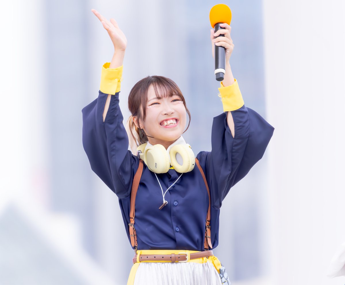 KacchanPic's tweet photo. 2026-07-04 Sailing KOBE 2026 メイン会場

祭会『DR!VE』

#祭会 #SailingKOBE #SailingKOBE2026 https://t.co/UcJXEUFQ6u