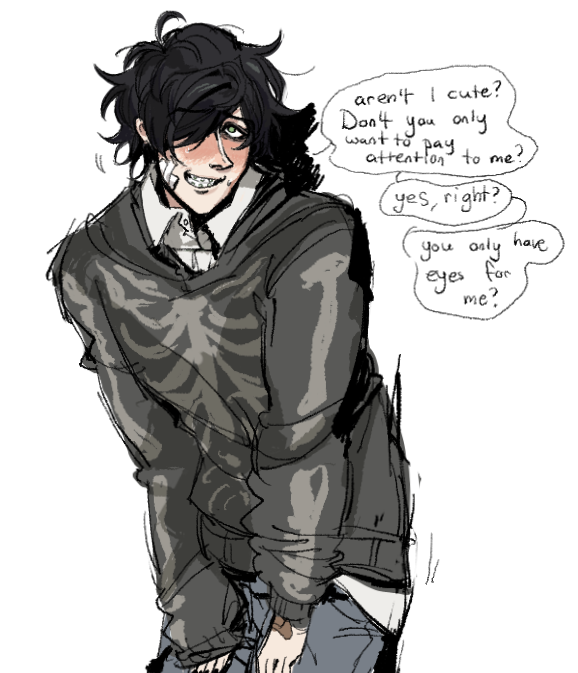 prionsdiseased's tweet photo. tweaking my kylar design a bit... #dol #degreesoflewdity https://t.co/0laYYgdg04
