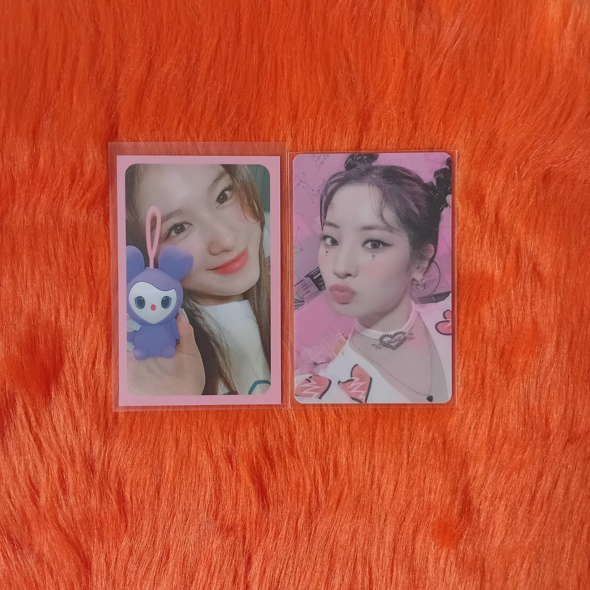 mihyocart's tweet photo. 𖥻 [ wts lfb twice saida pc ]

৲. ₱750 set
৲. payo or 1 month dop w nrdp
৲. onhand | x sensi
৲. rcbyt: https://t.co/n4WyHZArmB
৲. reply/dm to claim

#felysells  ph pc qs sale sana dahyun pink b1&amp;2 antenna noot noot ld luckydraw savely laburi bluetooth speaker btpc help rt https://t.co/EuF02aUEuF