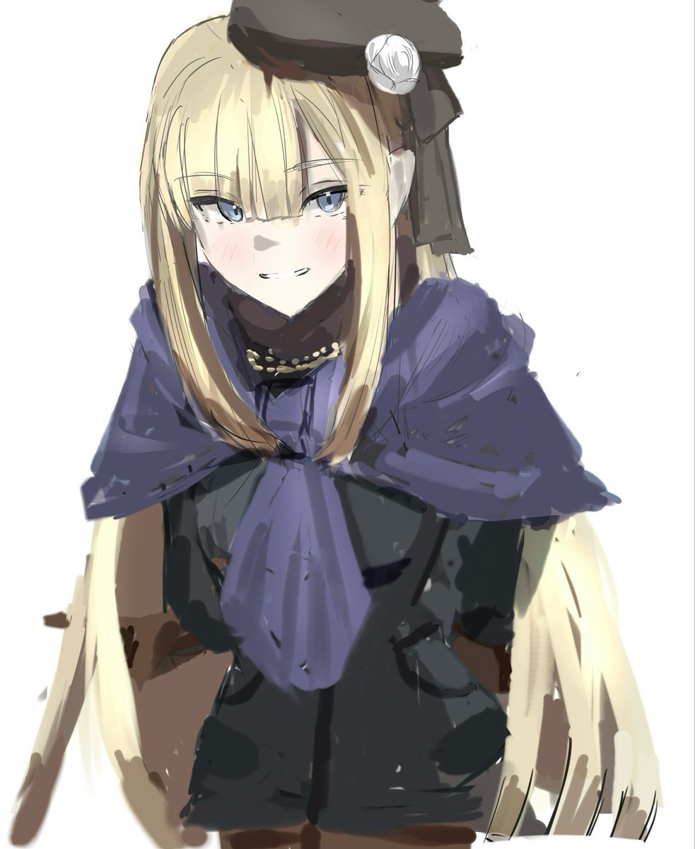 ixos_efugo's tweet photo. https://t.co/E4GPAbqinI