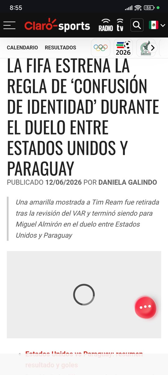 AngelZeroK's tweet photo. @Mario___RM Se nota que no ven los partidos https://t.co/i2RlUoM1ia