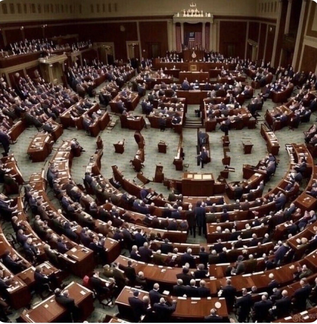 G2Spaceman's tweet photo. @SaltyFlaMan @CRIXUSwasHERE @GovAndyBeshear 
Order the new election to replace McConnell, he is dead and they are just trying to run out the clock to prevent him being replaced before the midterms. You and the People of Kentucky are being played. The corruption never stops https://t.co/sBy79vX1Rb