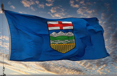 United_AB_Flags tweet picture
