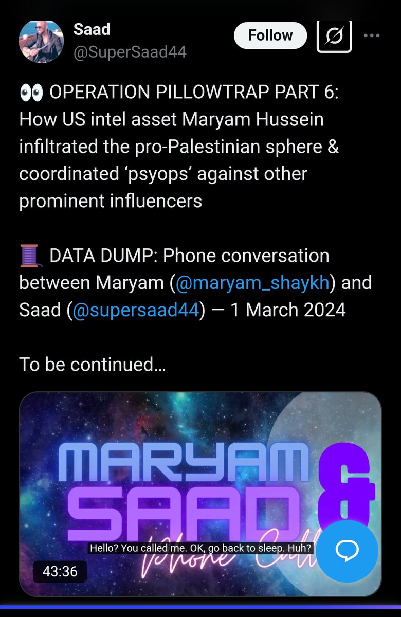 Beanzee_22's tweet photo. @NumberOneGoy Sheikha a sex talking whore https://t.co/Gy9BiolQtz