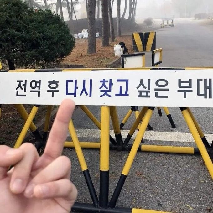 X인턴 감성돔 tweet media