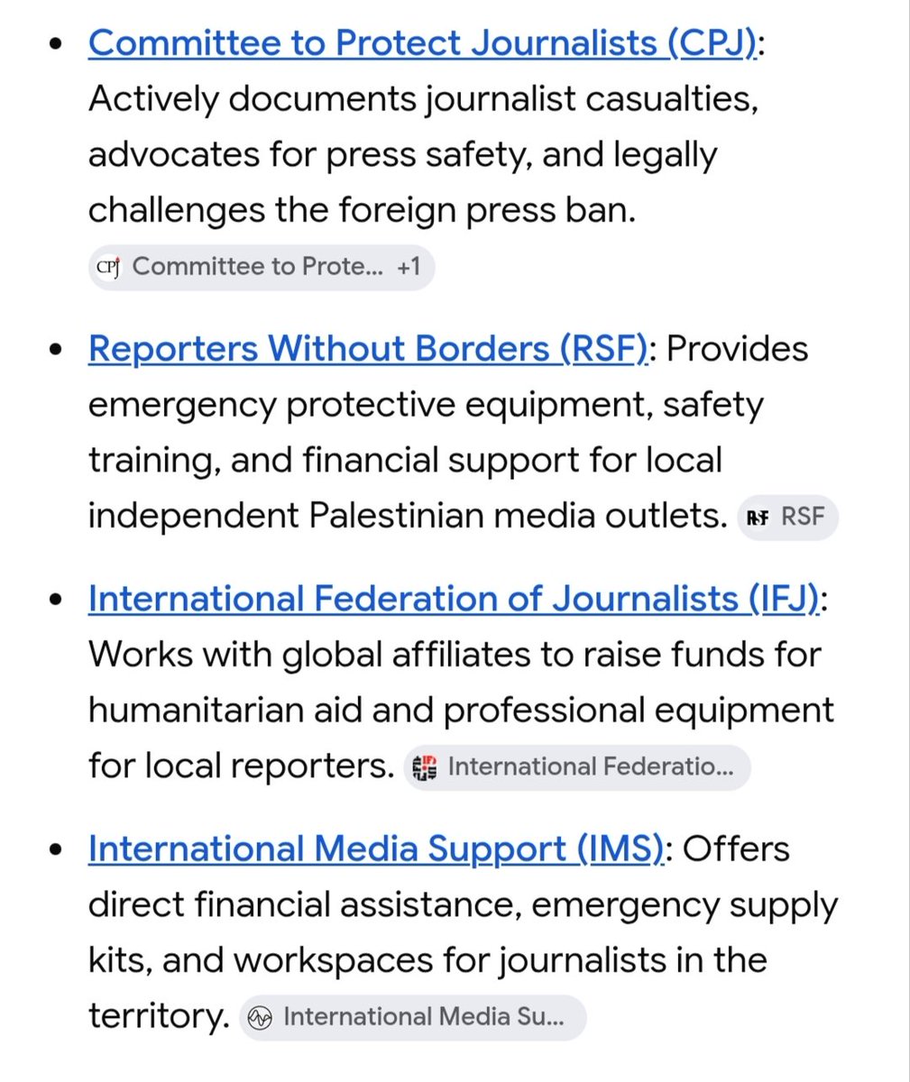 LegioXV41BC's tweet photo. @YellowTerr51026 @PersonneX6 @CoreyWriting I didn't say Hamas investigates themselves, there are plenty of journalist organisations working there. 

Unlike I*rael, they controlled the access for international organisations to investigate the Oct 7th attacks https://t.co/TsnGbb7vds