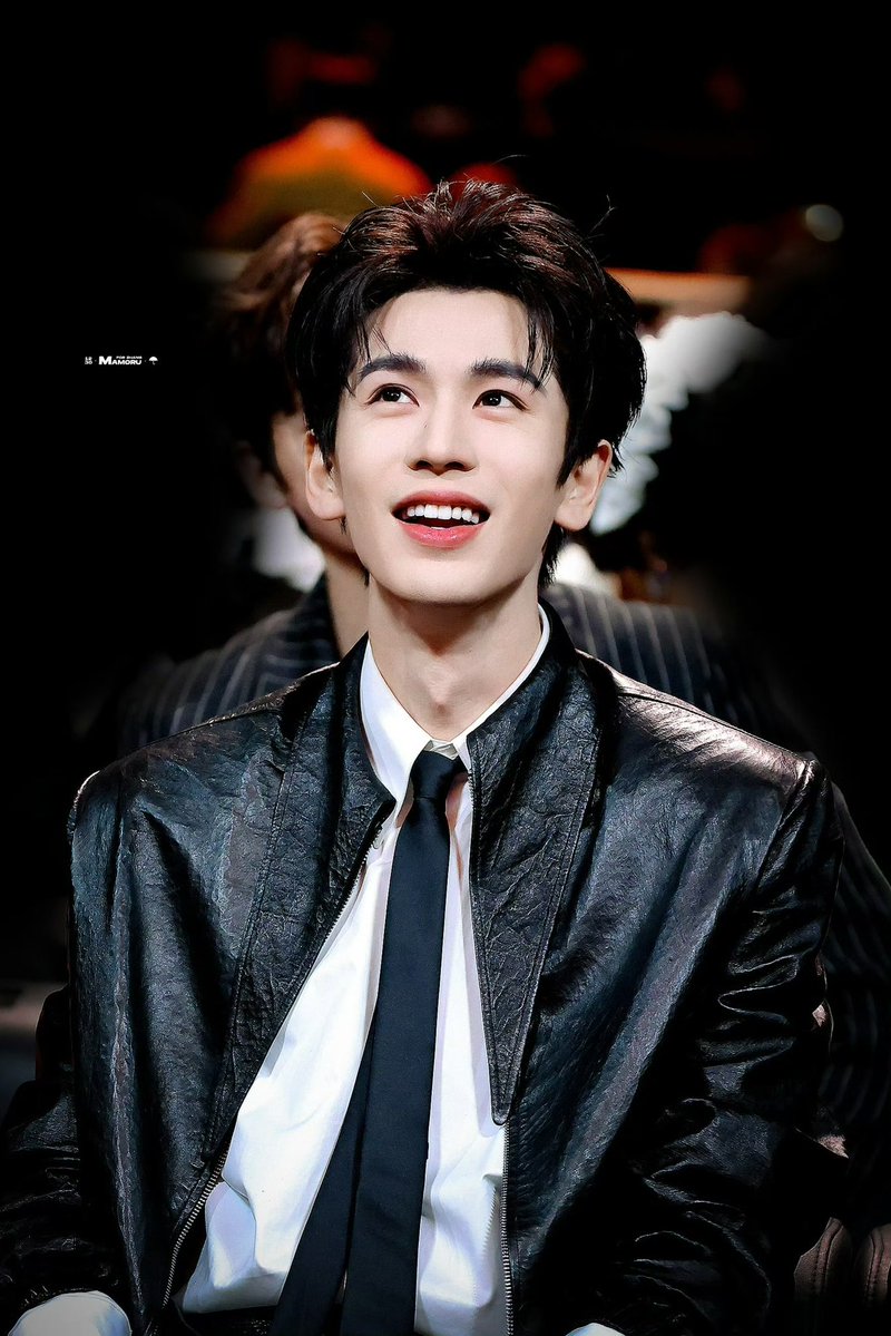 n_cottonnnn's tweet photo. ชอบหลิงเฮ่อไปงานรับรางวัลจัง😍ลุคในงานจะสัมผัสถึงพลังงานดีๆ รอยยิ้ม ความเป็นตัวเอง สดใส น่ารัก ออร่า เปล่งประกายสุดๆ🫠นี่คือลุคที่ไปงานรับรางวัลเมื่อ 050226 ต้นปีที่ผ่านมานี้เอง ยังคงตราตรึงใจเราเรื่อยๆมา😊เขาเป็นคนที่สมควรถูกรักมาก ไม่เคยหยุดพัฒนา ตั้งใจทำหน้าที่ของตัวเองอย่างดี https://t.co/8Fu5to3Hpw