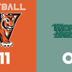 Photo by Sioux City West Softball (@SCWestSoftball)