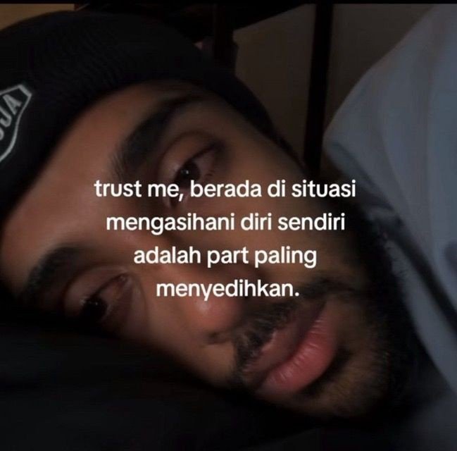 oycantik's tweet photo. https://t.co/Tm4N5SJXqv