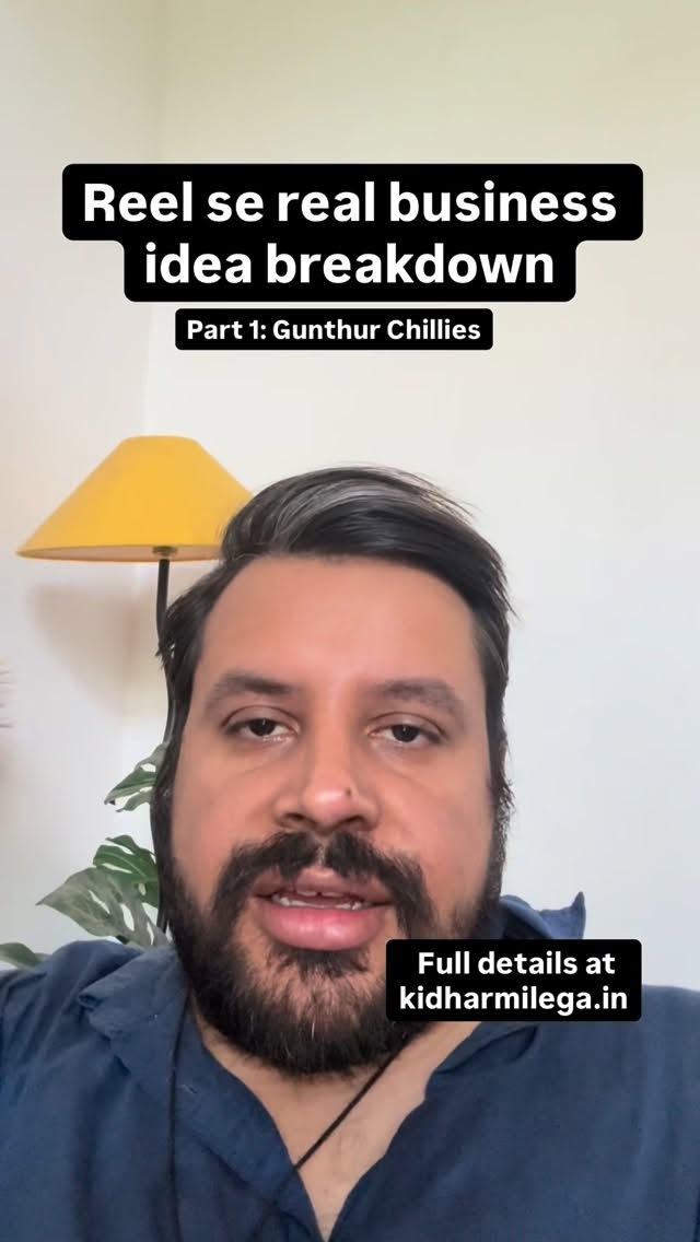 startupwallfug's tweet photo. https://t.co/yvCNXeXskY