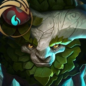 Ivernnator's tweet photo. 💚🍃🍂 https://t.co/CXXoSrLGxv