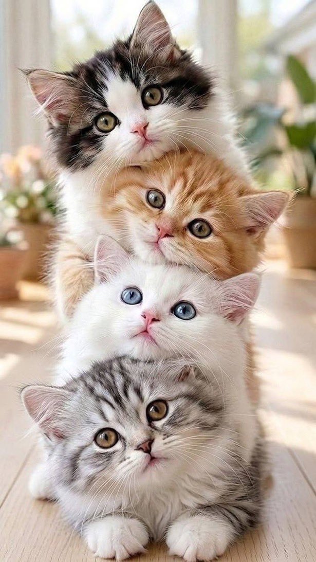 bsommaaa's tweet photo. نظيفُ القلبِ يبقى نظيفَ القلبِ، حتّى في غضبِه وخِصامِه وعداوتِه .. https://t.co/PL3W4N2SIW