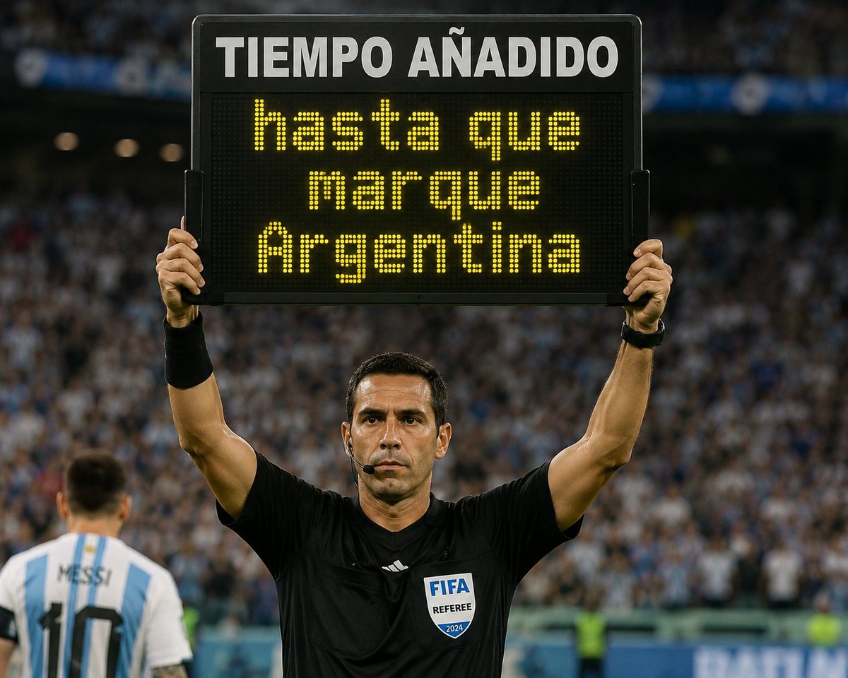 DanniQueve's tweet photo. #DAZNMundial https://t.co/YzqH5k5lvv