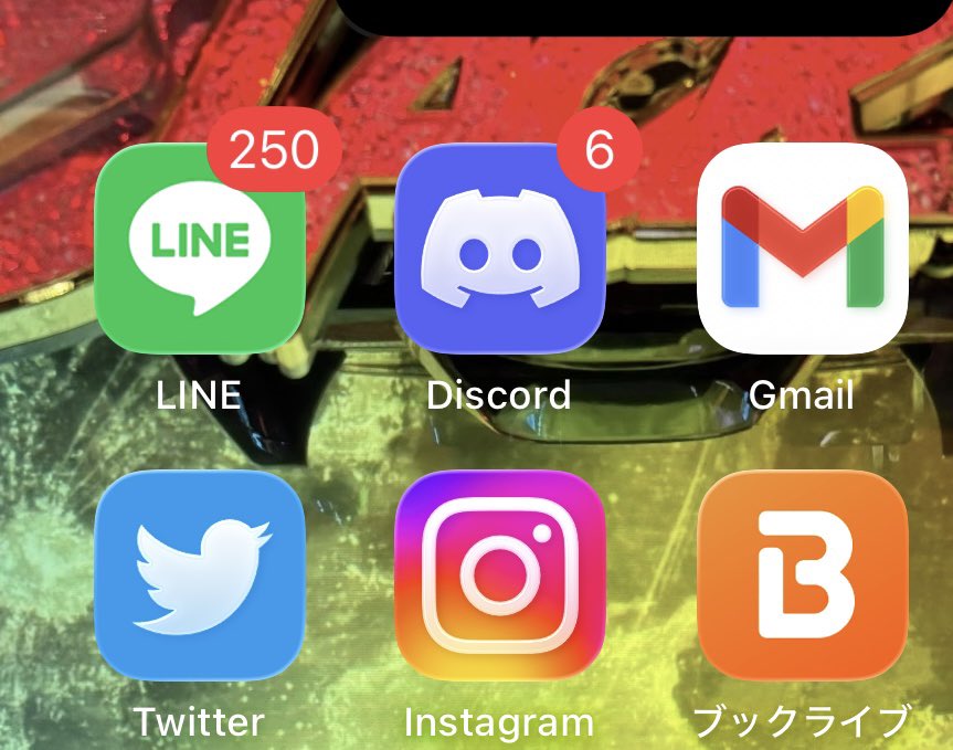FFXIVBH's tweet photo. いまだにTwitterからアプリを更新してないのだが
関係あるのか分からないけど
ついに皆さんのツイートの写真が表示されなくなった https://t.co/oBpgEYhGYf