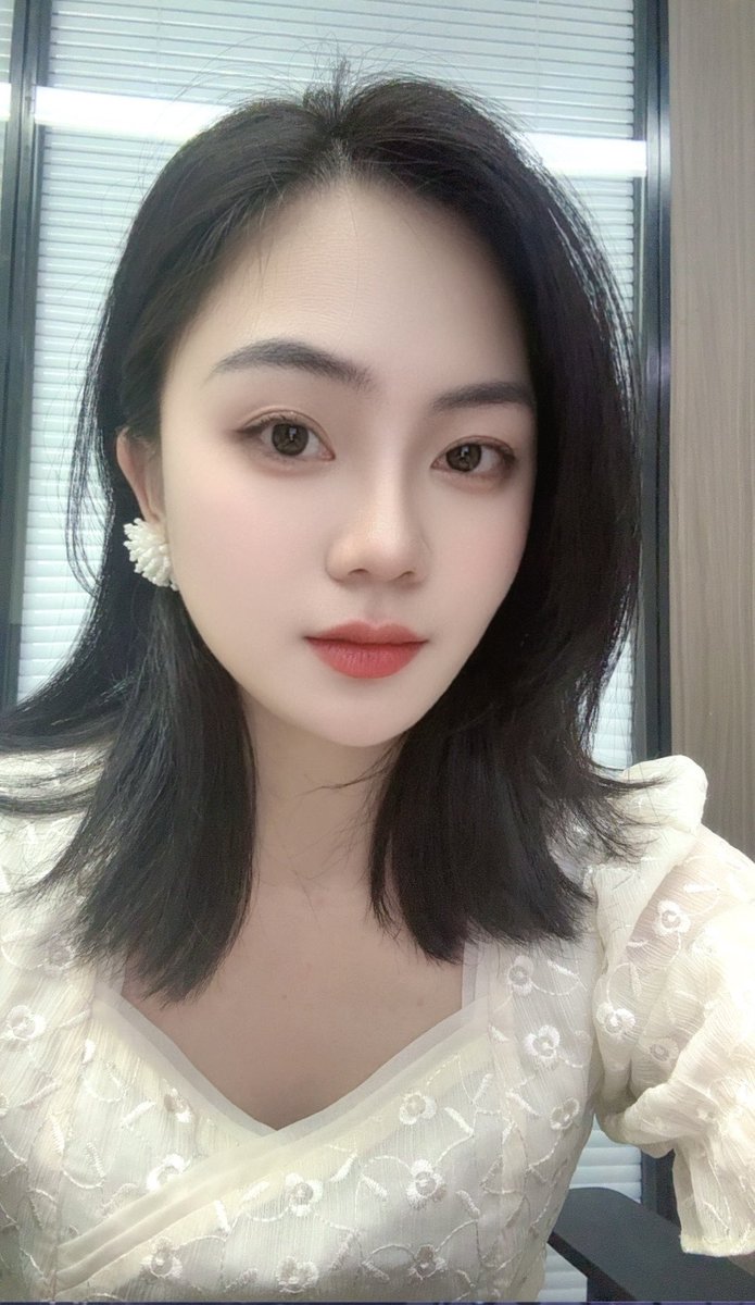 Web3Irene's tweet photo. 注册全球最大的加密货币交易平台。 https://t.co/HaokpSNLnT https://t.co/JJ8O5OwckU