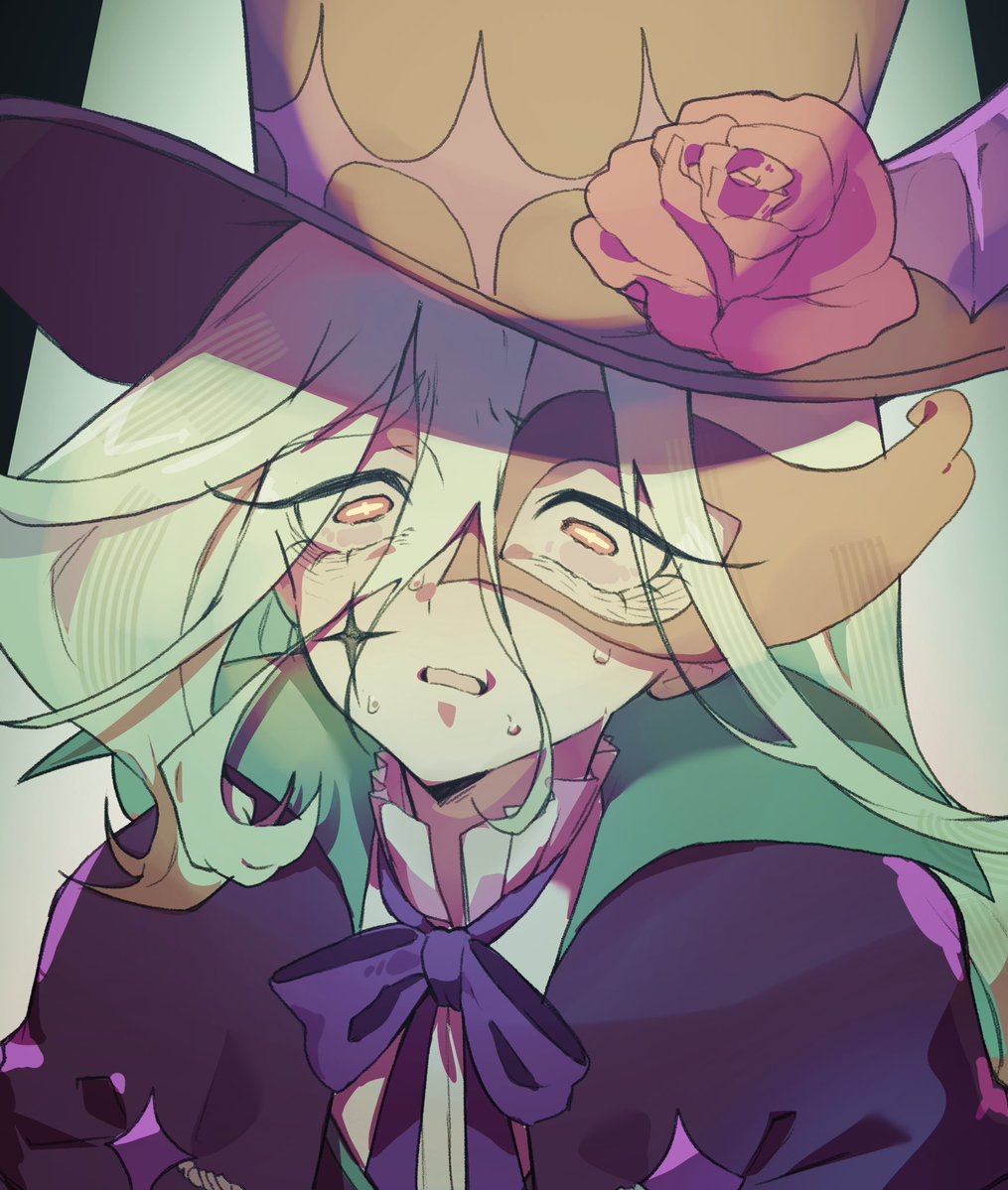 himono30000's tweet photo. FA
6話 https://t.co/WZlQWWZtFP
