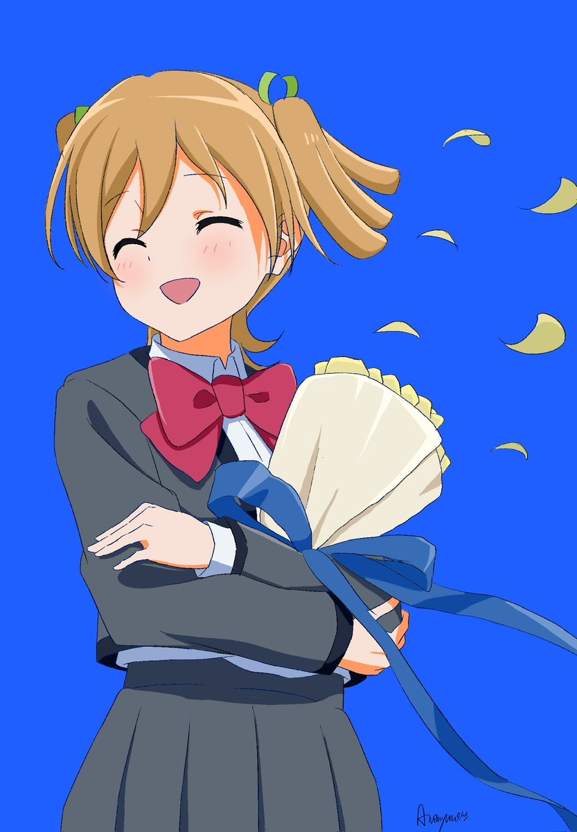 anonymous_daze's tweet photo. #大場なな生誕祭2026 
#大場なな誕生祭2026 https://t.co/Re2zCvAejo