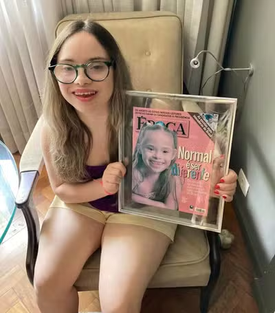forumeplay's tweet photo. Hoje, a atriz Joana Mocarzel está completando 27 anos. https://t.co/ITGA3oH1Wp