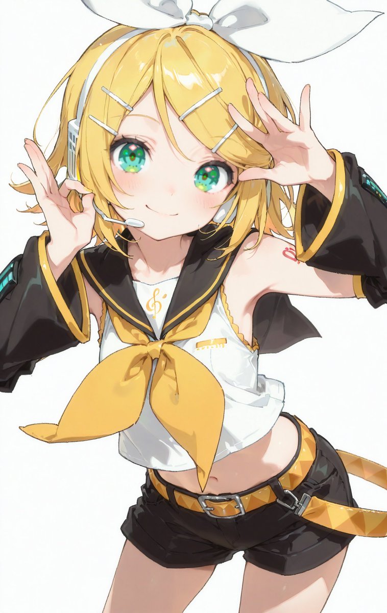 dJKuX6joNt52109's tweet photo. 鈴音リンちゃん https://t.co/tafWvjqokb